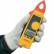 Fluke 365/E